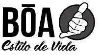 Boa Fightwear