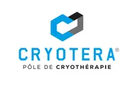 Cryotera