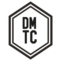 DMTC