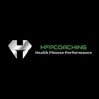 HFP Coaching
